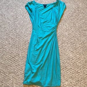 Ann Taylor dress